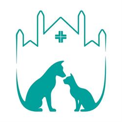 Clinica Veterinaria Orvieto, orari di apertura