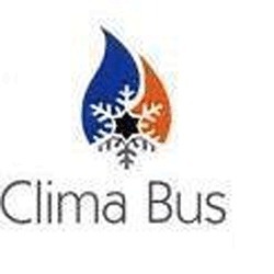 Clima Bus, Grugliasco orari di apertura
