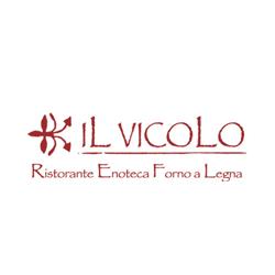 Ristorante Pizzeria Il Vicolo, Genova orari di apertura