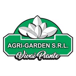 Agri Garden, Spinea orari di apertura