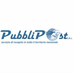 Pubblipost, Bolzano orari di apertura