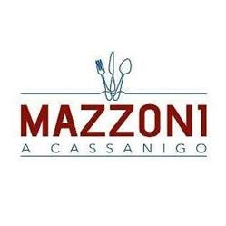 Ristorante a Cassanigo, Cotignola orari di apertura