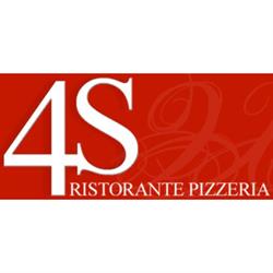 Pizzeria 4 S - Ristorantino, Cividale del Friuli orari di apertura