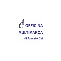 Ac Officina Multimarca, Genova orari di apertura