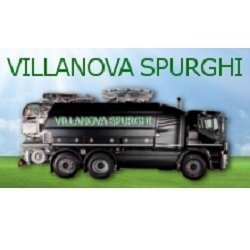 Villanova Spurghi, Villanova d'Asti orari di apertura