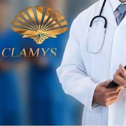 Clamys Medica Dr. Guidi Guidalberto e Associati, Torino orari di apertura