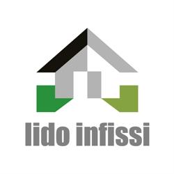 Serramenti Lido Infissi Ravenna, Lido Adriano - Orari di apertura