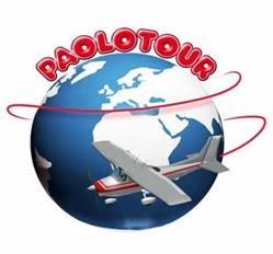 Agenzia Viaggi Paolotour, Orte orari di apertura