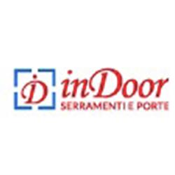 Indoor, Verbania orari di apertura