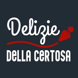 Pasticceria Panificio Caffetteria Delizie della Certosa, Certosa di Pavia orari di apertura