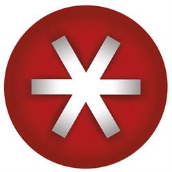 Gruppo Sistemi Ufficio - Agenzia Vodafone Business - Como, Lurago Marinone orari di apertura