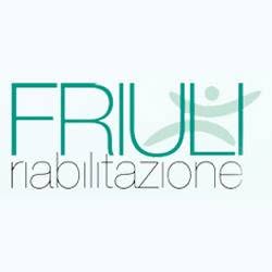 Friuli Riabilitazione, Roveredo in Piano orari di apertura