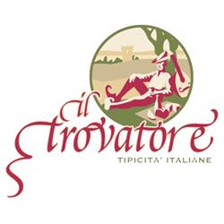 Il Trovatore, Imola orari di apertura