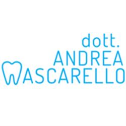 Studio Dentistico Mascarello Dott. Andrea, Cuneo orari di apertura