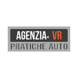 Agenzia Pratiche Auto Agenzia Vr, Verona orari di apertura