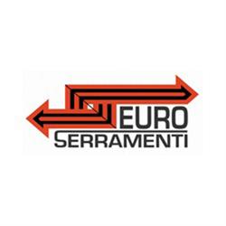 Euroserramenti, Provaglio d'Iseo orari di apertura