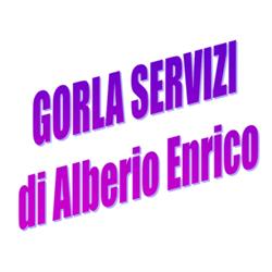 Gorla Servizi Di Alberio Enrico, Gorla Minore orari di apertura