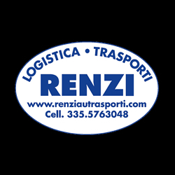 Autotrasporti Renzi, Rosta orari di apertura