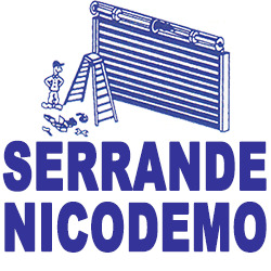 Nicodemo Centro Serrande, Zumpano orari di apertura