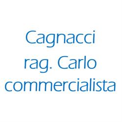 Studio Rag. Cagnacci, Siena orari di apertura