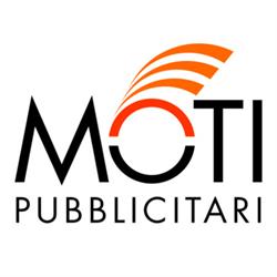 Moti Pubblicitari, Sant'Elpidio a Mare orari di apertura