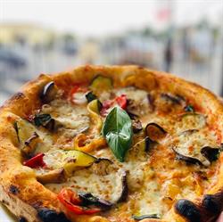 Pizza Flash Flero, orari di apertura