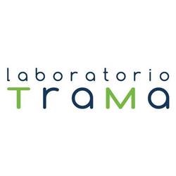 Laboratorio Trama, Spinetoli orari di apertura