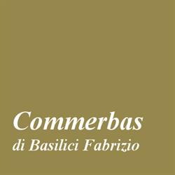 Commerbas Srl, Civitanova Marche orari di apertura