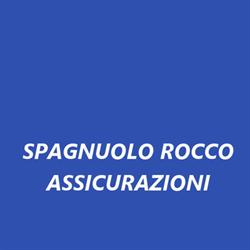 Assimoco Assicurazioni, Senise orari di apertura