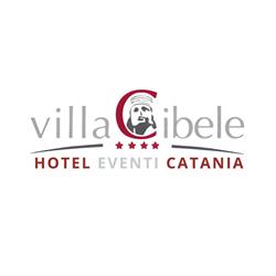 Hotel Villa Cibele, Catania orari di apertura