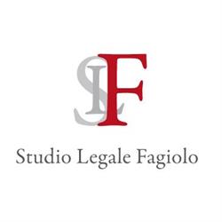 Studio Legale Fagiolo, Velletri orari di apertura