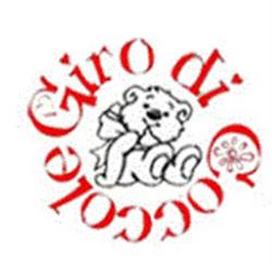 Giro di Coccole, Alba orari di apertura