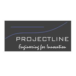 Project Line, Pieve di Soligo orari di apertura