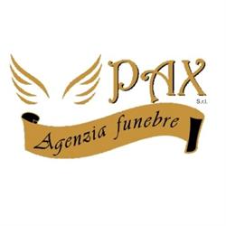 Agenzia Funebre Pax - Greco Mariano, Surbo orari di apertura