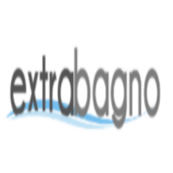Ristrutturazione Bagno Pavia Extrabagno Di Cagnato Massimiliano, orari di apertura