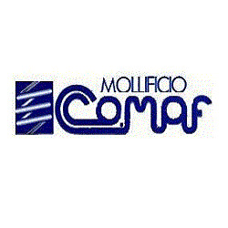 Mollificio Co.M.Af, Calenzano orari di apertura