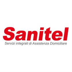 Sanitel Group, Napoli orari di apertura