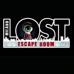 Lost Milano - Escape Room, orari di apertura