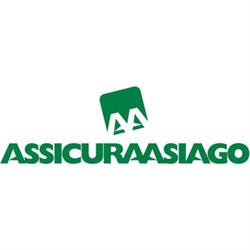 Allianz Assicura Asiago - Dalle Ave Fabrizio, orari di apertura