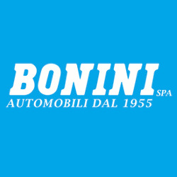 Bonini Dacia - Renault, Bergamo orari di apertura