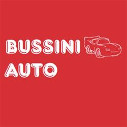 Bussini Auto, Treviglio orari di apertura