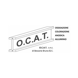 O.C.A.T., Orbassano orari di apertura