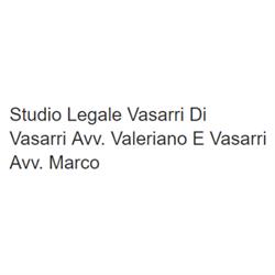 Studio Legale Vasarri, Cascina orari di apertura