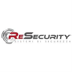 Resecurity, Aprilia orari di apertura