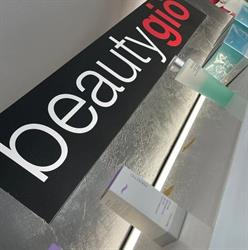 Estetica Beauty Giò, Collecchio orari di apertura