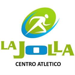 La Jolla Centro Atletico, Torino orari di apertura