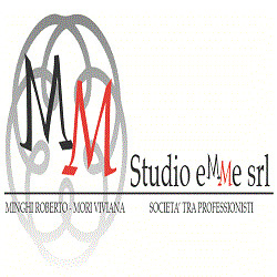 Studio Emme, Siena orari di apertura