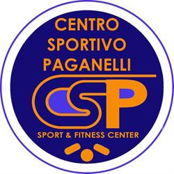 Centro Sportivo Paganelli, Firenze orari di apertura