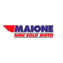 Non Solo Moto Maione, Somma Vesuviana orari di apertura