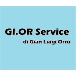 Gi.Or Service, Oristano orari di apertura